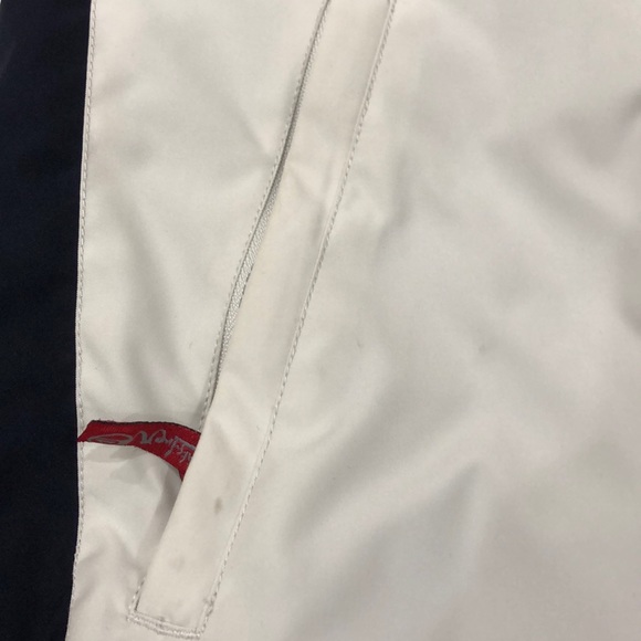 Quicksilver jacket - Picture 2 of 7